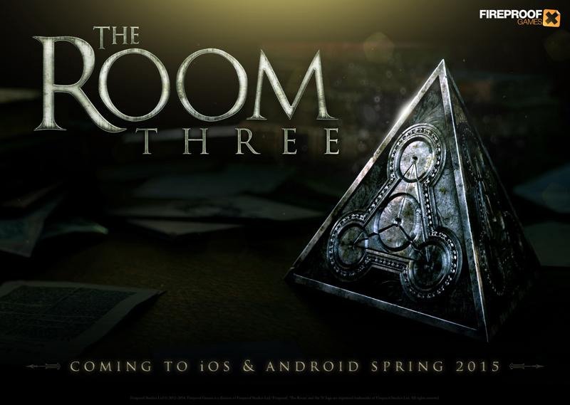 Game Android Offline Perempuan