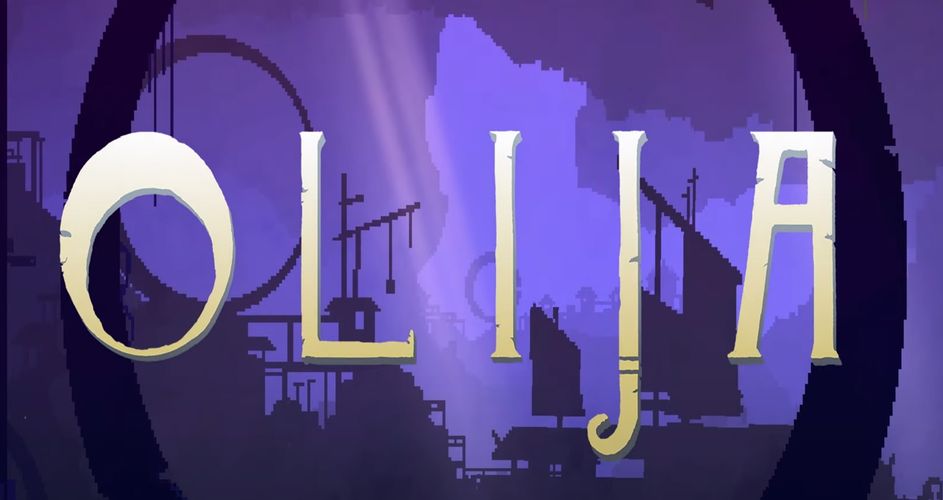 Game Indie
