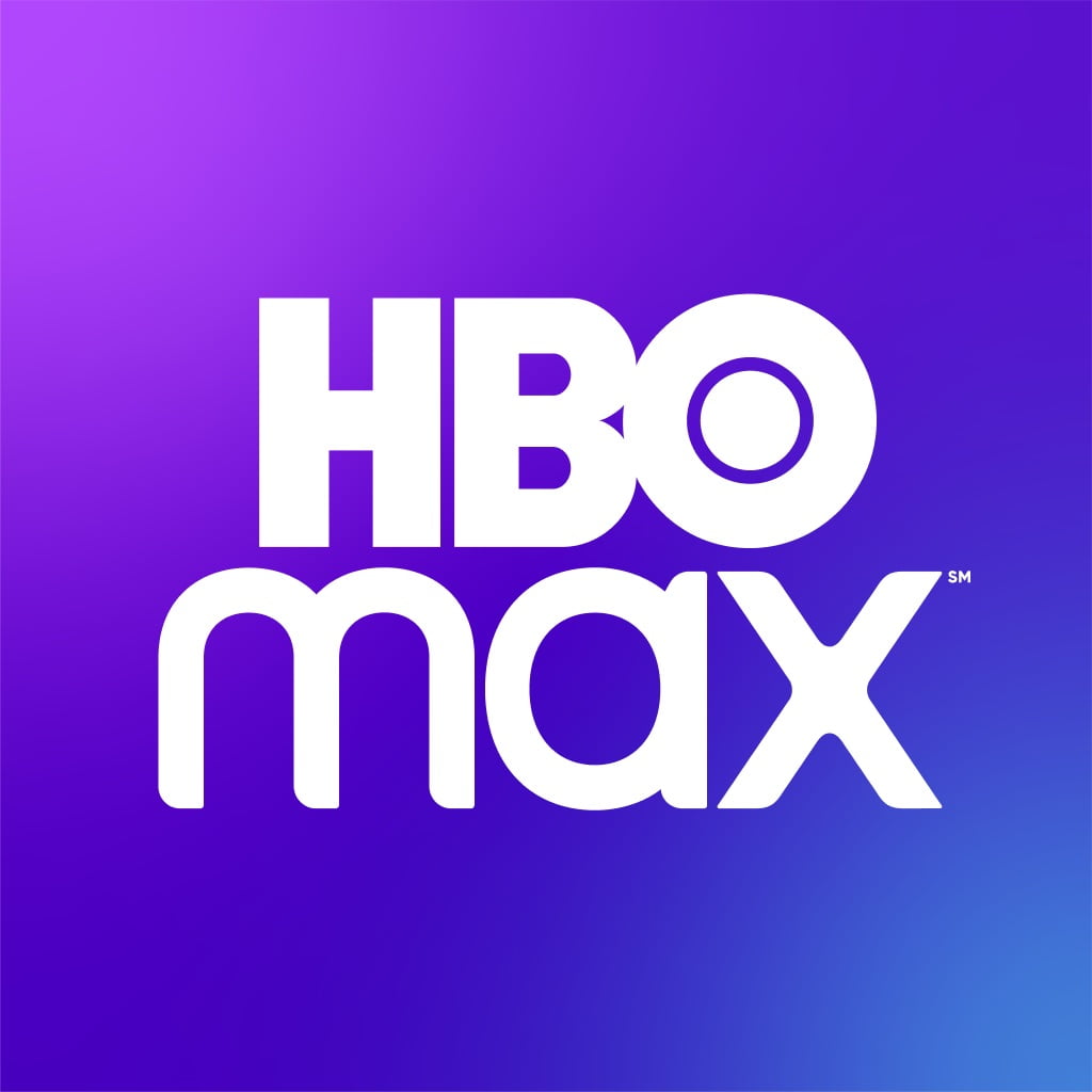 Semua Film Warner Bros Yang Rilis Tahun 2021 Akan Tersedia di HBO Max 1 Hbo Max