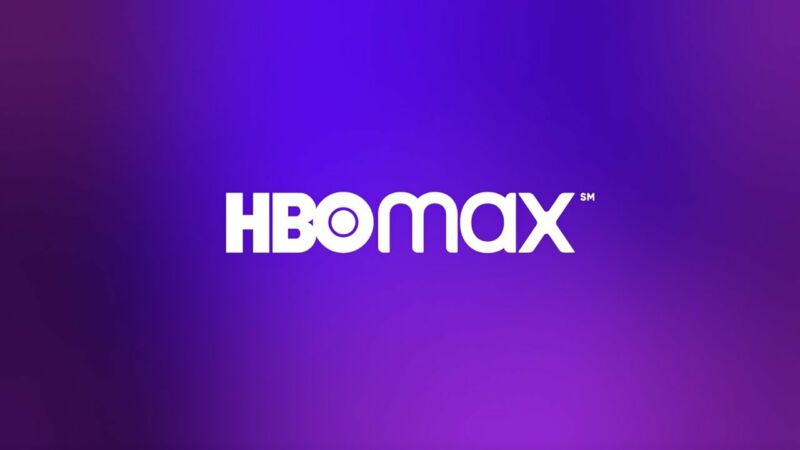 Hbo Max Tuju Ps5