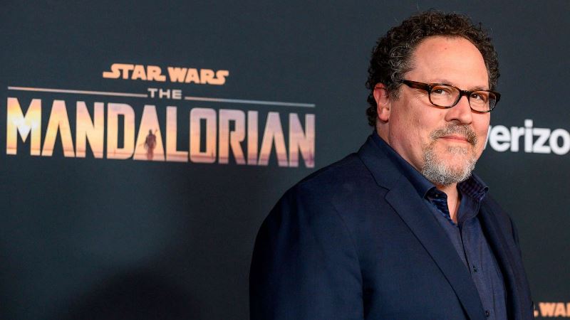 Jon Favreau Gty Jef 191114 Hpmain 16x9 1600