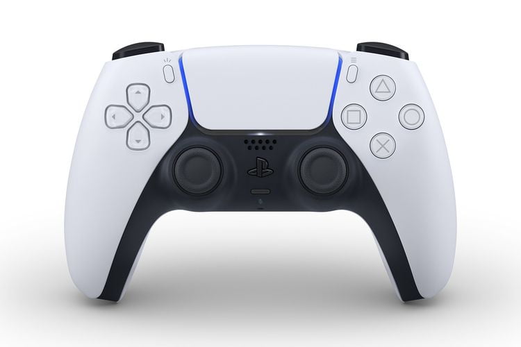 Ps5 1