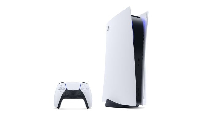 Ps5 pro twitter
