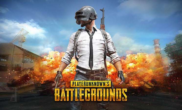  PUBG Mobile Banned Lebih Dari 2 Juta Pemain - Dafunda.com