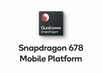 Qualcomm Umumkan Snapdragon 678 Mobile Platform