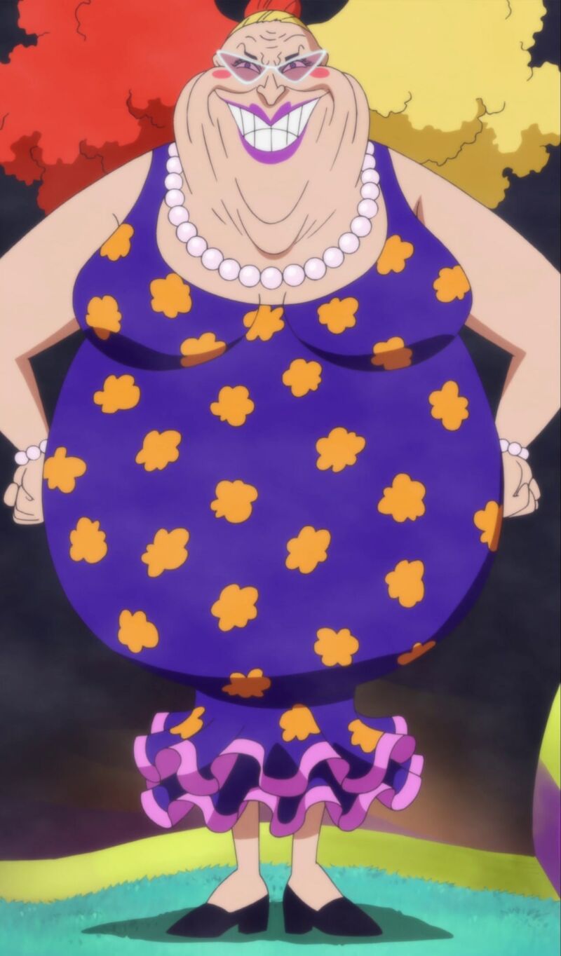 Giolla