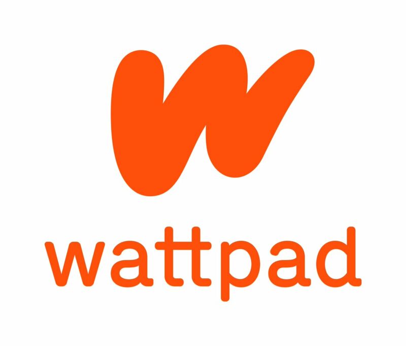 Wattpad Aplikasi Baca Novel