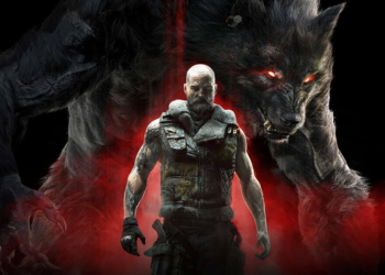 Gameplay Werewolf The Apocalypse Earthblood