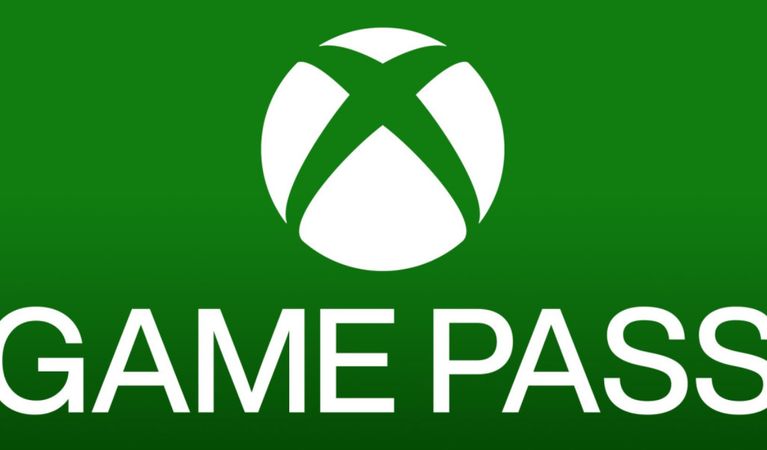 Jumlah Pengguna Xbox Game Pass