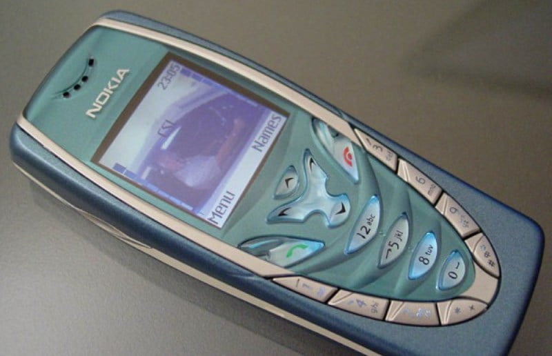 Случайный телефон. Nokia 7210 2002. Нокиа 7210. Nokia Nokia 7210. Старые телефоны Nokia 7210.