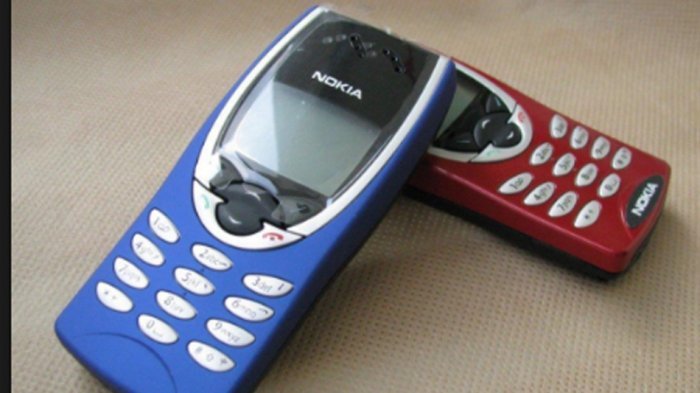 Nokia 8210 20180420 072419