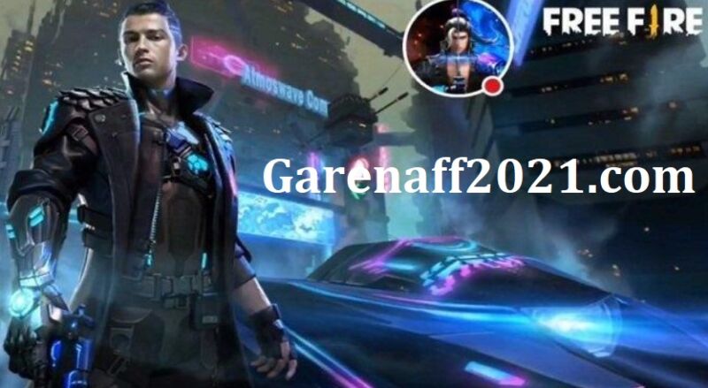 Situs Garenaff2021