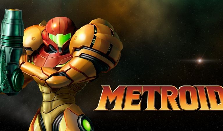 Tanggal Rilis Metroid Prime 4