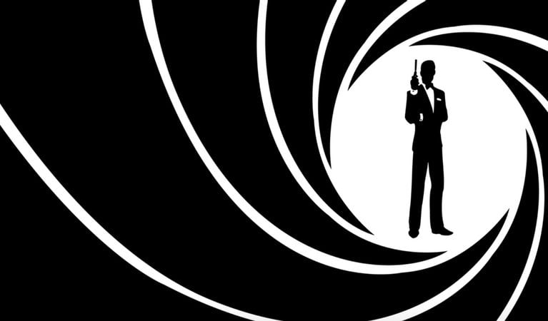 Project 007