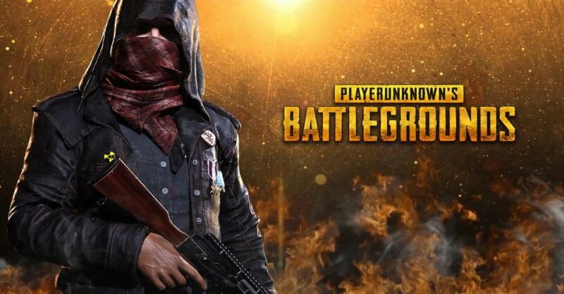 Update Pubg 10.2