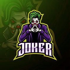 Joker