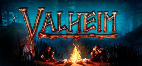 Spesifikasi Pc Memainkan Game Valheim