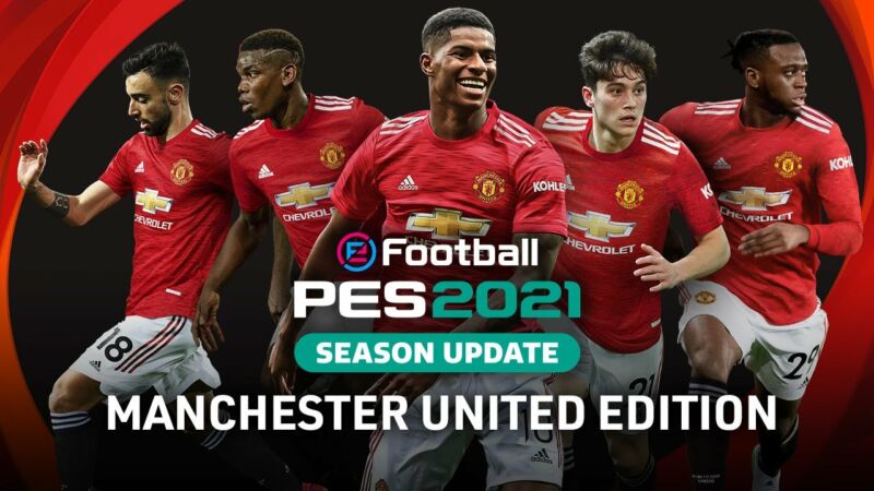 Tips Pes 2021 Yang Wajib Kalian Kuasai