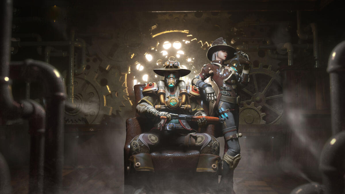 Aplikasi Cheat Free Fire