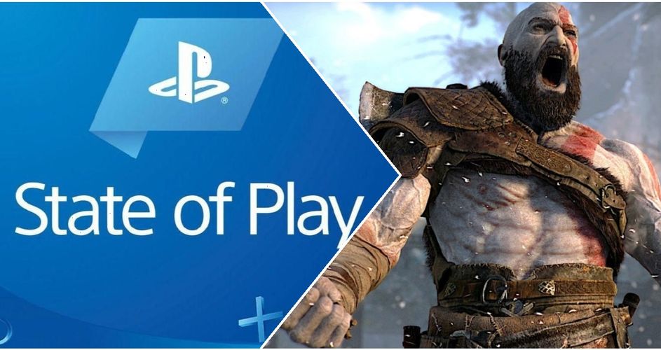 Director God Of War Ragnarok