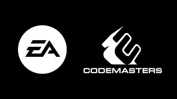 Ea Cd