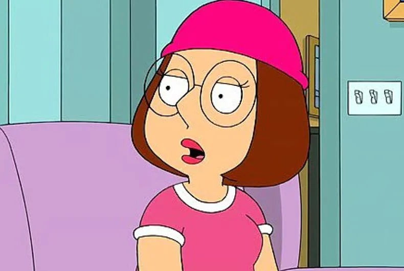 Meg 5