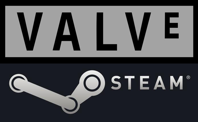 Valve Steam 1