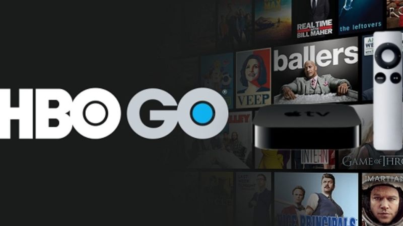 Apple Tv Hbo Go 1280x720 1