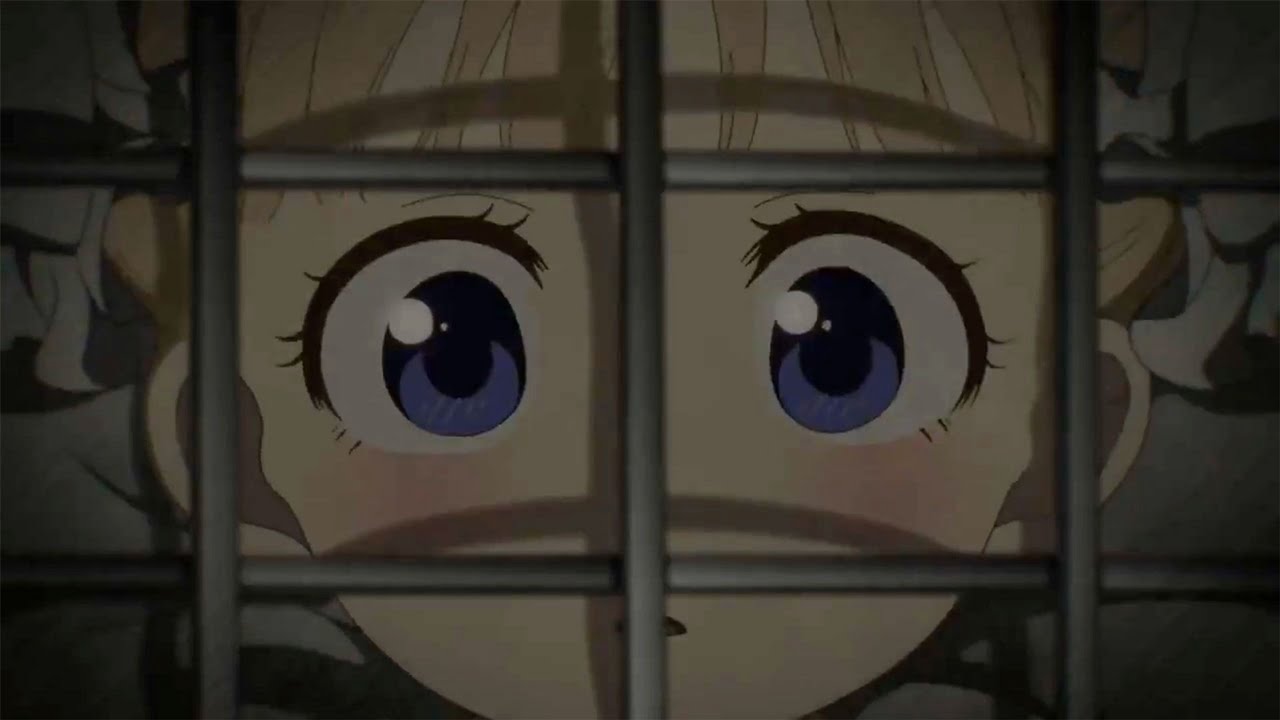 Terungkap, Inilah Jadwal Tayang Anime Supernatural Shadows House