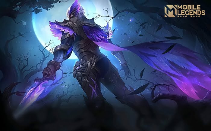 Kode Redeem Mobile Legends (ML) Maret 2021 - Dafunda.com