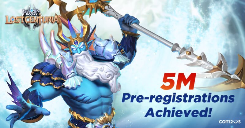 Swlc 5m