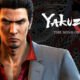 Spesifikasi PC Memainkan Yakuza 6: The Song of Life - Dafunda.com