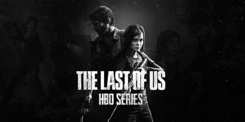 musim pertama seri the last of us