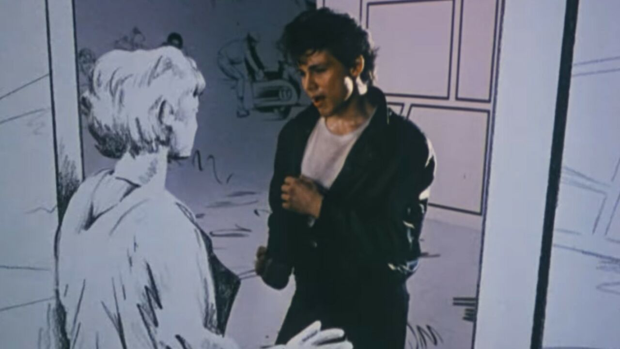 One-hit Wonder Terkeren dekade 1980