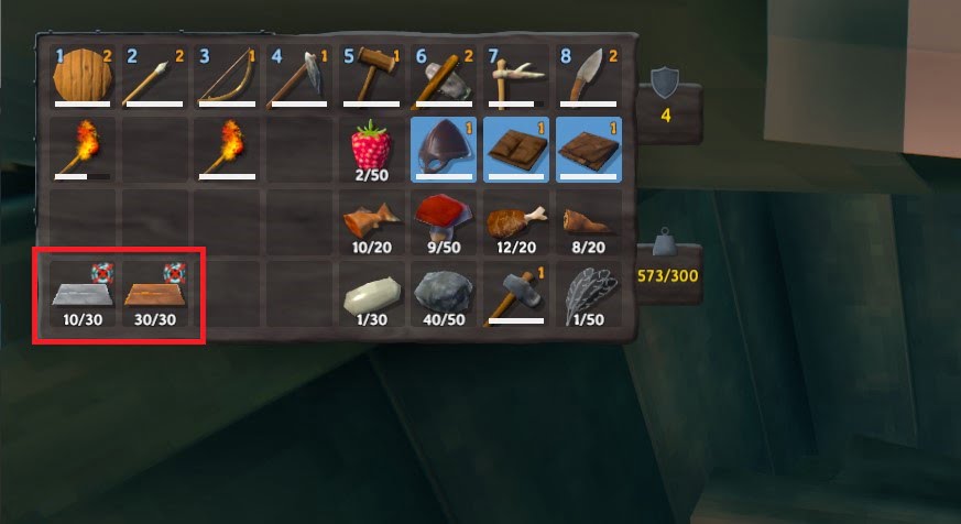 Cara Membuat Bronze Di Game Valheim