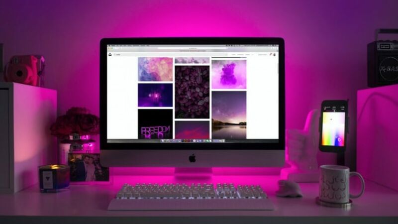 Hal Yang Harus Sering Kita Lakukan Agar Kondisi PC Selalu Oke