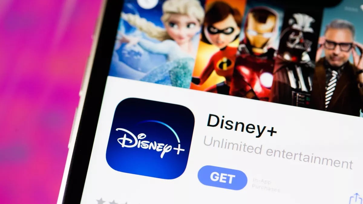 Biaya Langganan Disney Plus Naik! Tapi Masih Murah Lah 1 Biaya langganan Disney Plus naik
