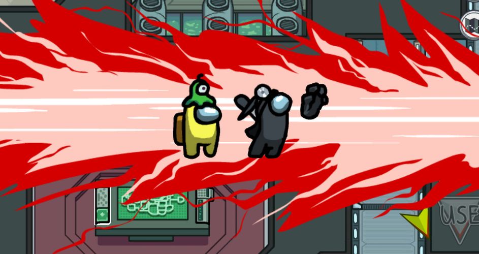 Fitur Quickchart Baru