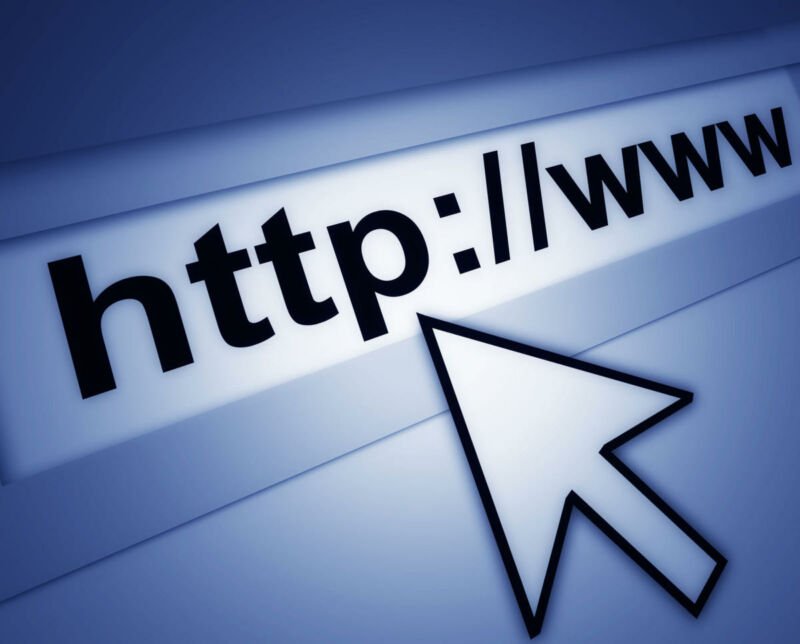 Website super berguna yang mungkin belum kamu ketahui