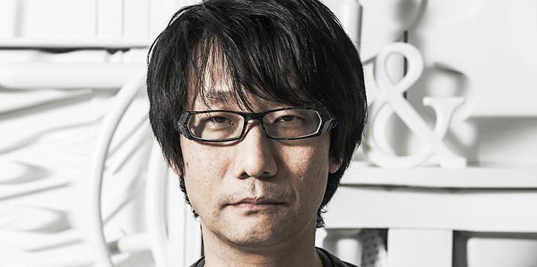 Kojima Game Baru