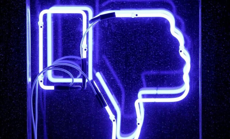 Media Sosial Alternatif Facebook