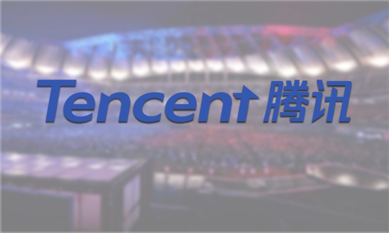 Tencent