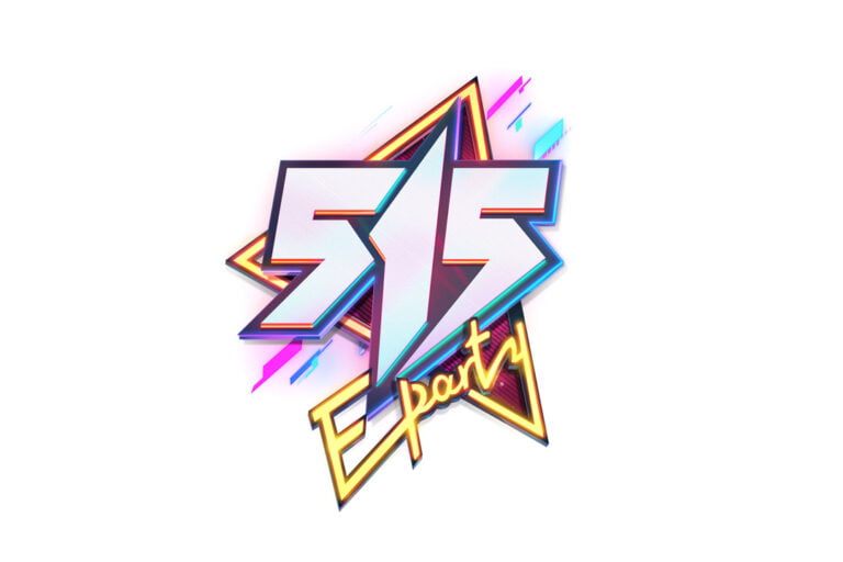 515 Eparty