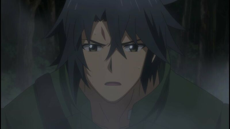 Anime The Deer King Telah Memperlihatkan Pv Terbarunya