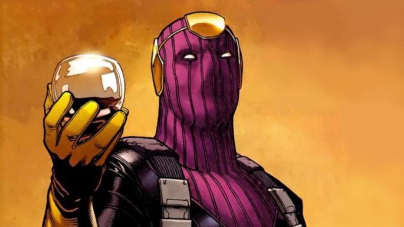 Baron Zemo 678x381 1