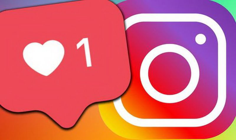 Instagram Instagram Hide Like Counts Instagram Likes Instagram Like Instagram Like Count Instagram Hide Like Counts Uk 1206321