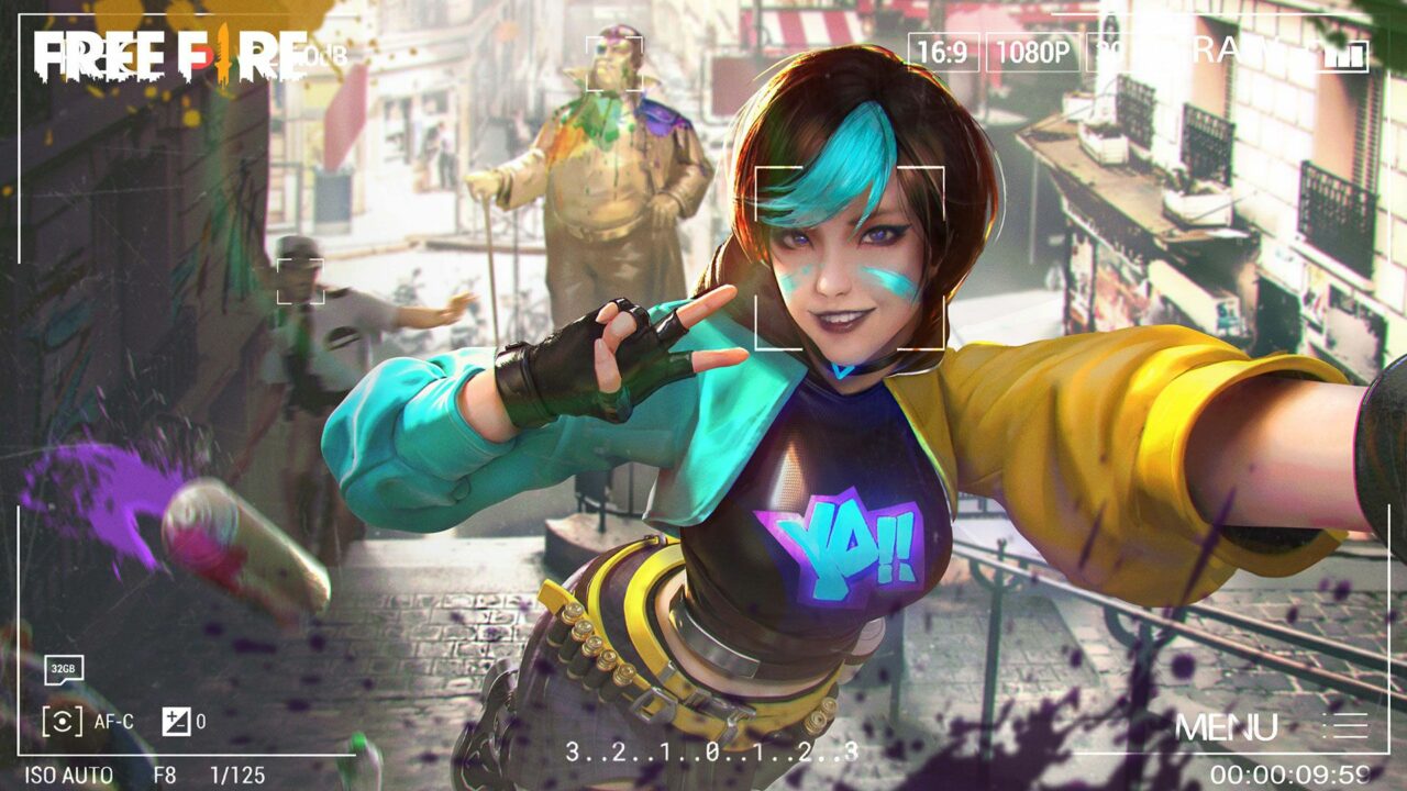 27 Pdf Hack Download Game Free Fire Mod Apk Putra Adam Greatme Co