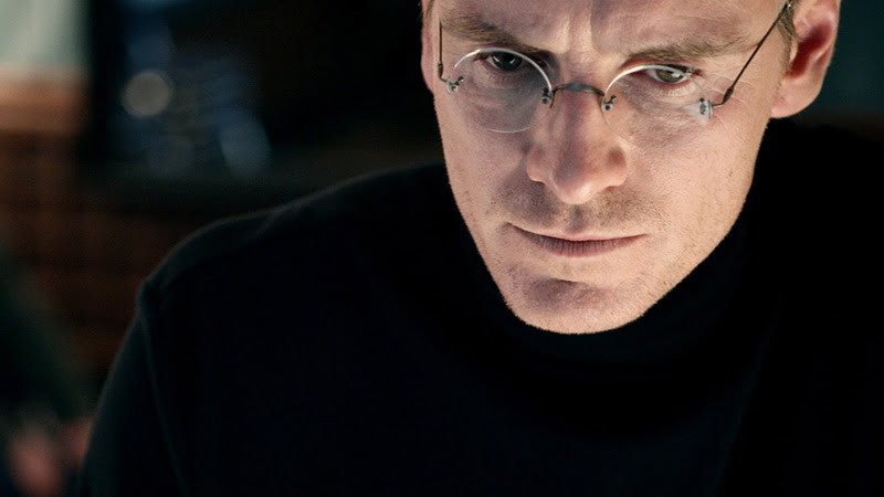 Artisansstevejobs Clean