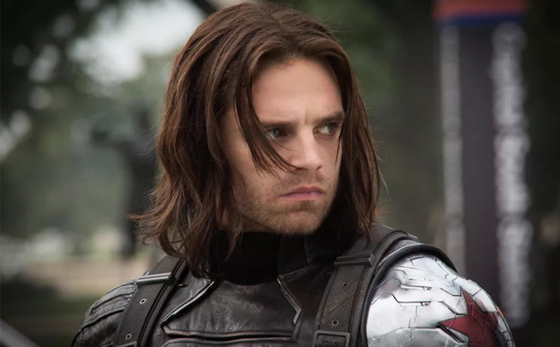 Avengers Endgame Actor Sebastian Stan Aka Bucky Barnes Gives Us An Update On Avengers 5 Were Excited 001