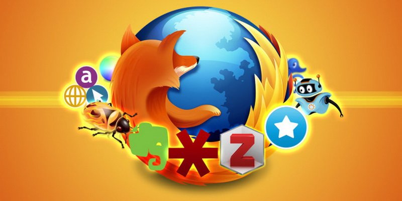 Best Firefox Addons 670x335 1